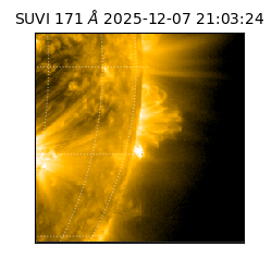 suvi - 2025-12-07T21:03:24.147000