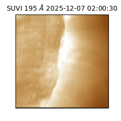 suvi - 2025-12-07T02:00:30.639000