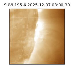 suvi - 2025-12-07T03:00:30.837000