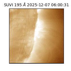 suvi - 2025-12-07T06:00:31.387000