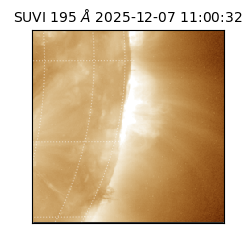 suvi - 2025-12-07T11:00:32.313000