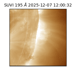 suvi - 2025-12-07T12:00:32.497000