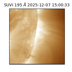 suvi - 2025-12-07T15:00:33.049000