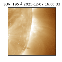 suvi - 2025-12-07T16:00:33.231000