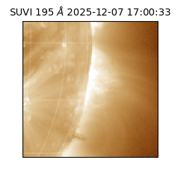 suvi - 2025-12-07T17:00:33.413000