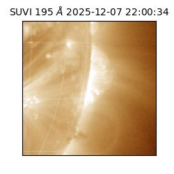 suvi - 2025-12-07T22:00:34.317000