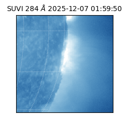 suvi - 2025-12-07T01:59:50.629000