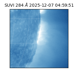 suvi - 2025-12-07T04:59:51.193000