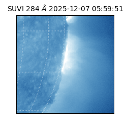 suvi - 2025-12-07T05:59:51.377000