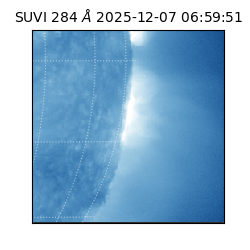 suvi - 2025-12-07T06:59:51.561000