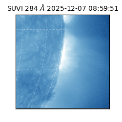 suvi - 2025-12-07T08:59:51.931000