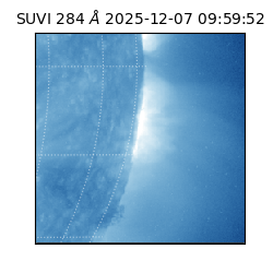 suvi - 2025-12-07T09:59:52.117000