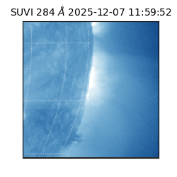 suvi - 2025-12-07T11:59:52.489000