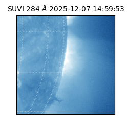 suvi - 2025-12-07T14:59:53.039000