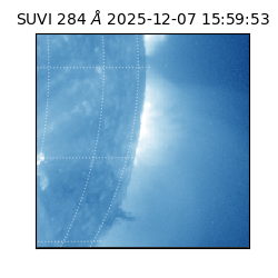 suvi - 2025-12-07T15:59:53.221000