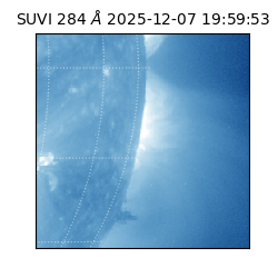 suvi - 2025-12-07T19:59:53.945000