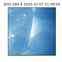 suvi - 2025-12-07T21:59:54.309000