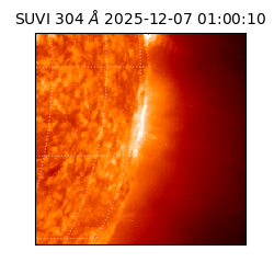 suvi - 2025-12-07T01:00:10.471000