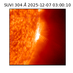 suvi - 2025-12-07T03:00:10.837000