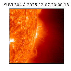 suvi - 2025-12-07T20:00:13.955000