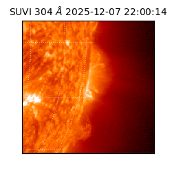 suvi - 2025-12-07T22:00:14.317000