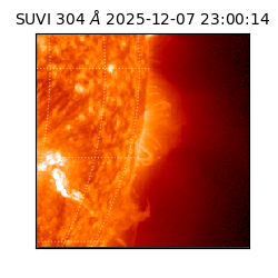 suvi - 2025-12-07T23:00:14.499000