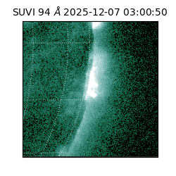 suvi - 2025-12-07T03:00:50.839000