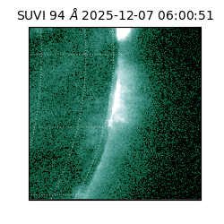 suvi - 2025-12-07T06:00:51.389000