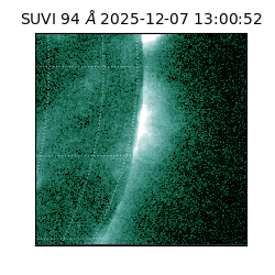 suvi - 2025-12-07T13:00:52.689000