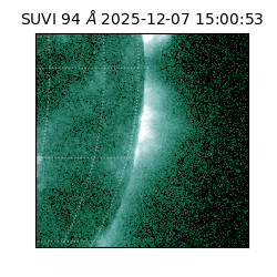 suvi - 2025-12-07T15:00:53.051000