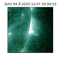 suvi - 2025-12-07T20:00:53.957000