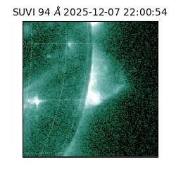 suvi - 2025-12-07T22:00:54.319000