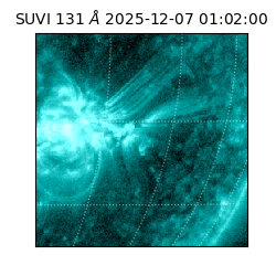 suvi - 2025-12-07T01:02:00.470000