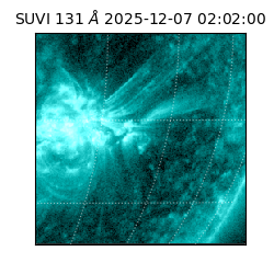 suvi - 2025-12-07T02:02:00.652000