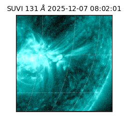 suvi - 2025-12-07T08:02:01.752000