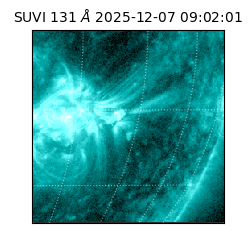 suvi - 2025-12-07T09:02:01.938000