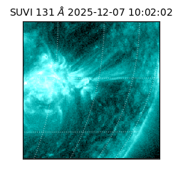 suvi - 2025-12-07T10:02:02.130000