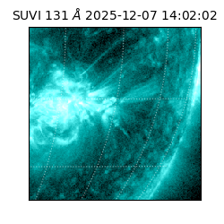 suvi - 2025-12-07T14:02:02.864000