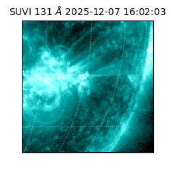 suvi - 2025-12-07T16:02:03.230000