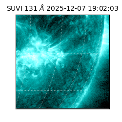 suvi - 2025-12-07T19:02:03.772000