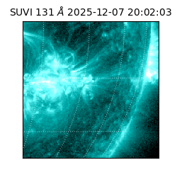 suvi - 2025-12-07T20:02:03.952000