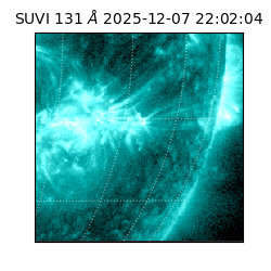 suvi - 2025-12-07T22:02:04.316000