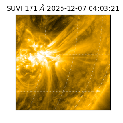 suvi - 2025-12-07T04:03:21.031000