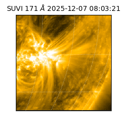 suvi - 2025-12-07T08:03:21.771000