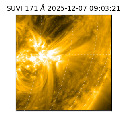 suvi - 2025-12-07T09:03:21.951000