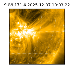 suvi - 2025-12-07T10:03:22.137000