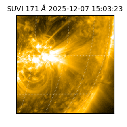 suvi - 2025-12-07T15:03:23.061000