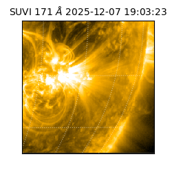 suvi - 2025-12-07T19:03:23.785000