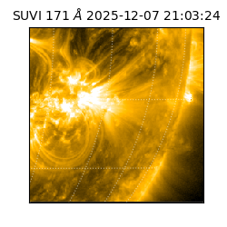 suvi - 2025-12-07T21:03:24.147000