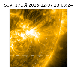 suvi - 2025-12-07T23:03:24.509000